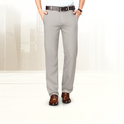 Pantalón de Fibra de Bambú