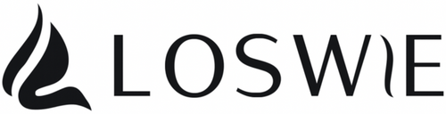 Loswie 